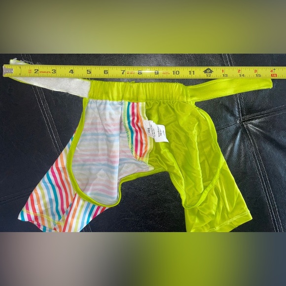 3 clothing piece for small dogs, XS and Small - Picture 7 of 10